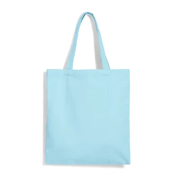 Shopper - Premium Bag