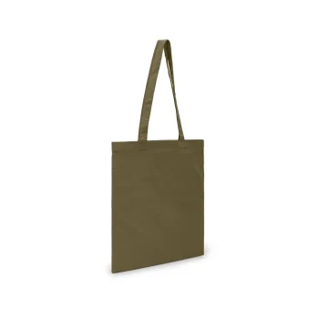 Shopper - Premium Bag