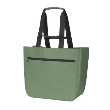  Shopper SOFTBASKET