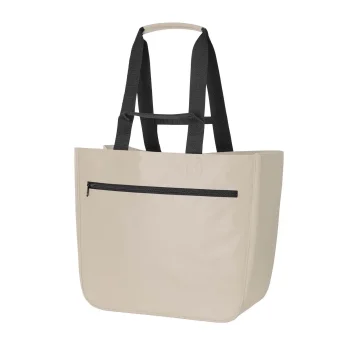  Shopper SOFTBASKET