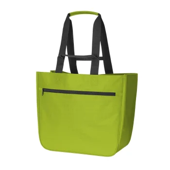  Shopper SOFTBASKET