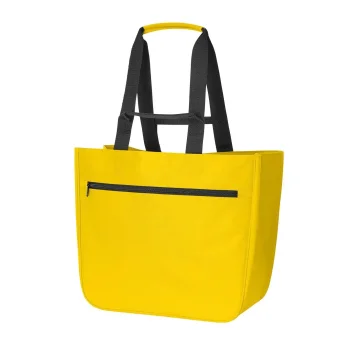  Shopper SOFTBASKET