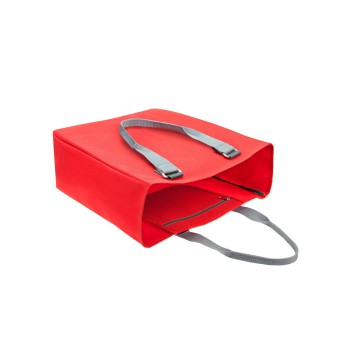 shopper SOLUTION 100%P