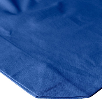 Shopping bag in cotone 140 g/m2 Tarin