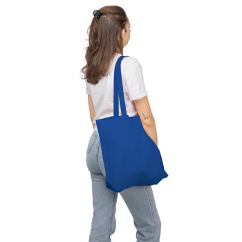 Shopping bag in cotone 140 g/m2 Tarin