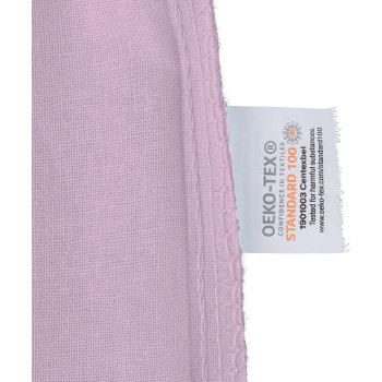 Shopping bag in cotone 140 g/m2 Tarin