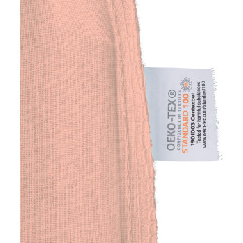 Shopping bag in cotone 140 g/m2 Tarin