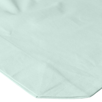 Shopping bag in cotone 140 g/m2 Tarin