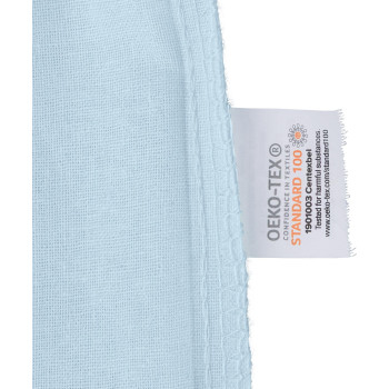 Shopping bag in cotone 140 g/m2 Tarin