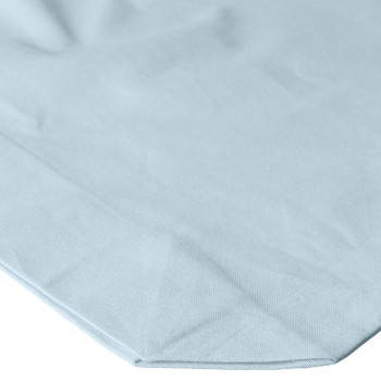 Shopping bag in cotone 140 g/m2 Tarin