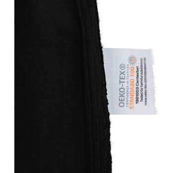 Shopping bag in cotone 140 g/m2 Tarin