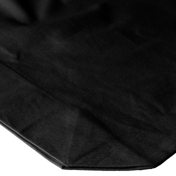 Shopping bag in cotone 140 g/m2 Tarin
