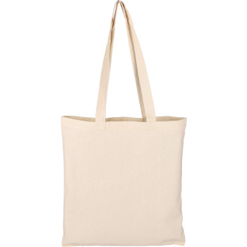 Shopping bag in cotone Oeko-Tex 180 g/m2 Joshua