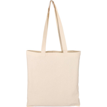 Shopping bag in cotone Oeko-Tex 180 g/m2 Joshua