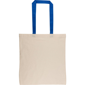 Shopping bag in cotone Oeko-Tex® 140 g/m2 Maris