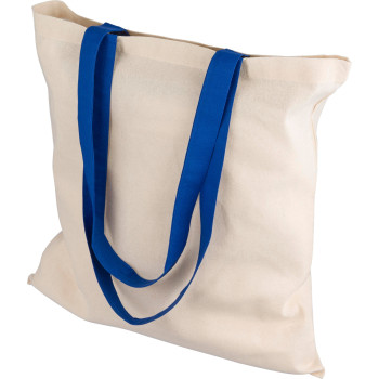 Shopping bag in cotone Oeko-Tex® 140 g/m2 Maris