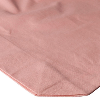 Shopping bag in cotone Oeko-Tex® 140 g/m2 Tarin