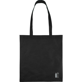 Shopping bag in TNT 80 gr/m² riciclato Talisa