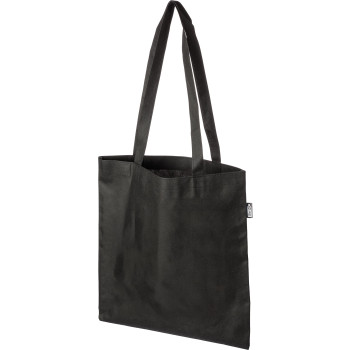 Shopping bag in TNT 80 gr/m² riciclato Talisa