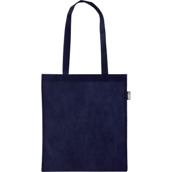 Shopping bag in TNT 80 gr/m² riciclato Talisa