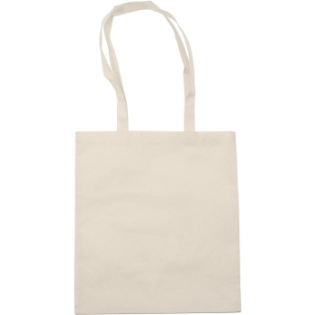 Shopping bag in TNT 80 gr/m² Talisa