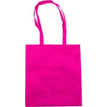 Shopping bag in TNT 80 gr/m² Talisa