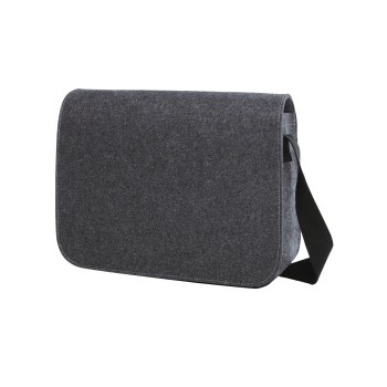 shoul. bag MODERNCLASSIC 100%F