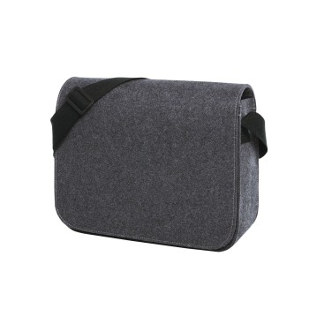 shoul. bag MODERNCLASSIC 100%F