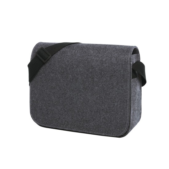 shoul. bag MODERNCLASSIC 100%F