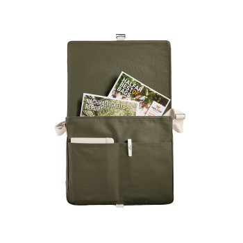 shoulder bag LIKE 100%C