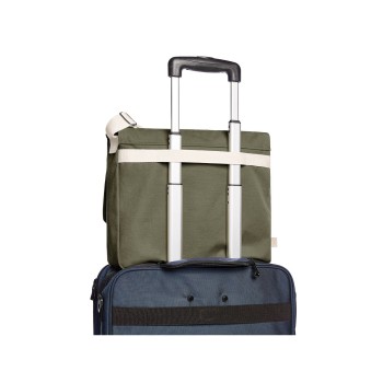 shoulder bag LIKE 100%C