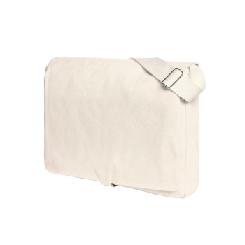 shoulder bag LIKE 100%C