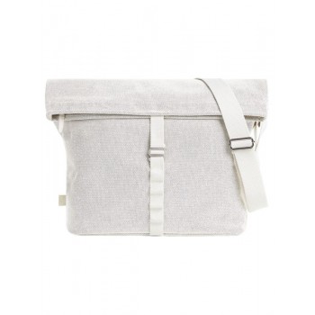 shoulder bag LOOM 70%C30%P