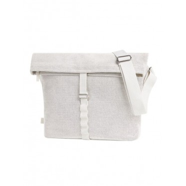 shoulder bag LOOM 70%C30%P