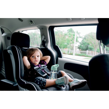 SID - Bottiglia in Tritan 450 ml