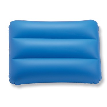 SIESTA - Cuscino gonfiabile