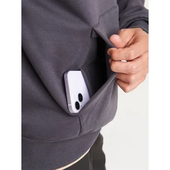 Signature Heavyweight Hoodie