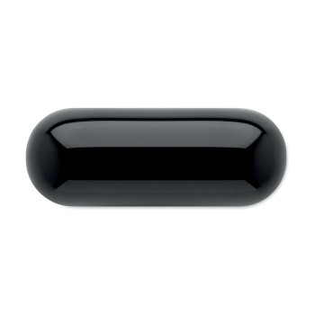 SILENCIO - Auricolari TWS in ABS riciclato