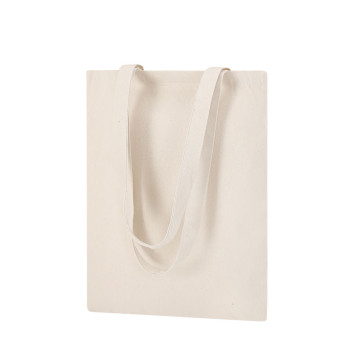 Siltex
