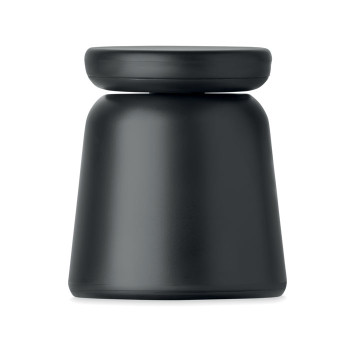 SIMPA - Caricatore wireless 3in1. 15 W