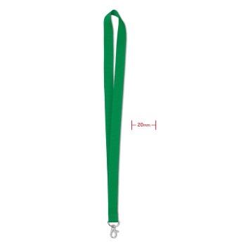 SIMPLE LANY - Lanyard