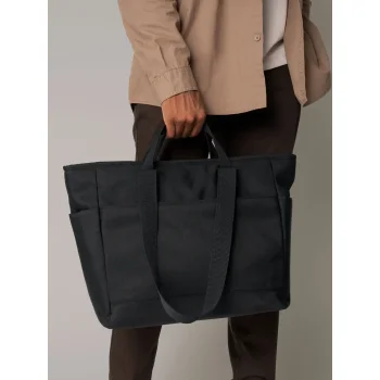 Simplicity Tote