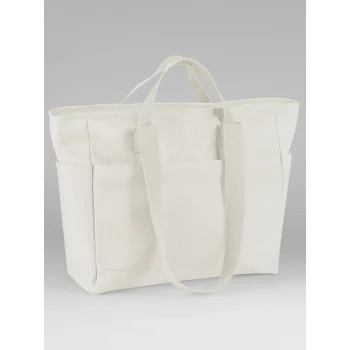 Simplicity Tote