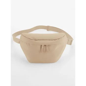 Simplicity Waistpack