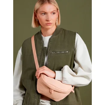 Simplicity Waistpack