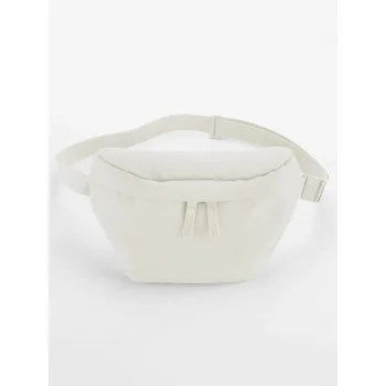 Simplicity Waistpack