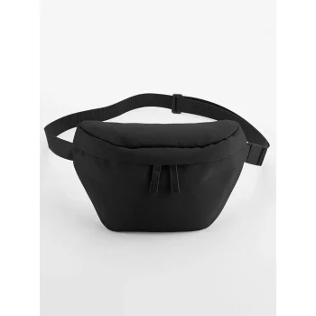 Simplicity Waistpack
