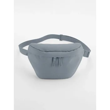 Simplicity Waistpack