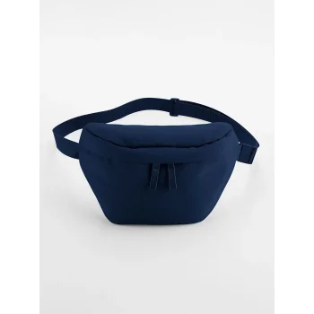 Simplicity Waistpack