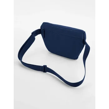 Simplicity Waistpack